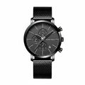 Carbon