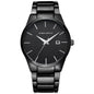 RELOJ HANNAH MARTIN ORIGINAL ELEGANTE | HAN-103, HAN-104
