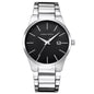 RELOJ HANNAH MARTIN ORIGINAL ELEGANTE | HAN-103, HAN-104
