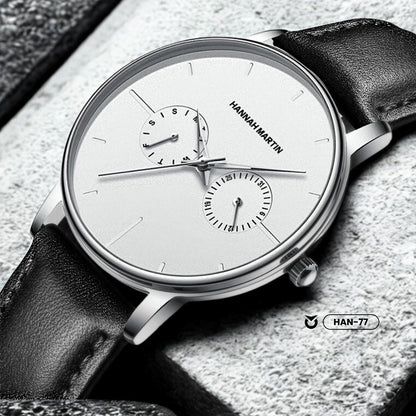 RELOJ ORIGINAL HANNAH MARTIN 150 | HAN-73, HAN-74, HAN-75, HAN-76, HAN-77, HAN-78