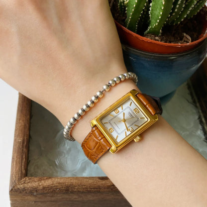 RELOJES CASIO ORIGINAL LTP-1234GLL | CAS-188, CAS-189