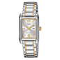 RELOJES CASIO ORIGINAL LTP-1234GLL | CAS-180, CAS-181, CAS-182, CAS-183, CAS-184, CAS-187