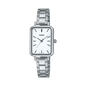 LTP-V009 | RELOJES CASIO ORIGINAL DE ACERO DORADO/PLATEADO | CAS-170, CAS-171, CAS-172