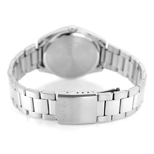 MTP-1302DS | RELOJ PARA HOMBRE CASIO - CAS-104
