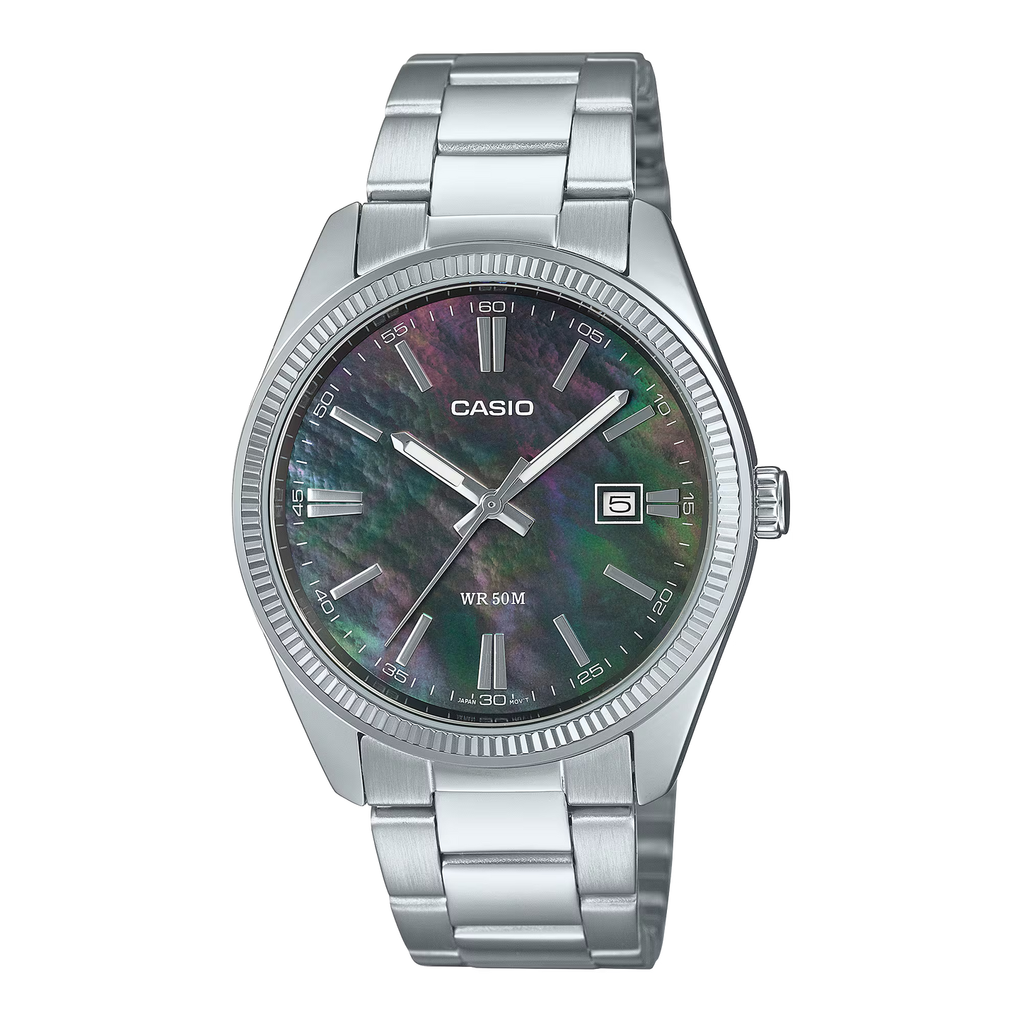 MTP-1302DS-1AVDF
