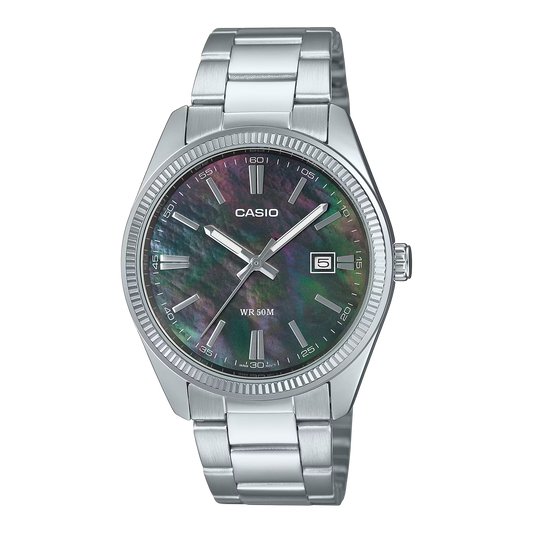 MTP-1302DS-1AVDF