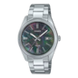 MTP-1302DS-1AVDF
