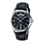 RELOJ CASIO MTP-1381L ORIGINAL | CAS-126, CAS-127