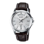 RELOJ CASIO MTP-1381L ORIGINAL | CAS-126, CAS-127