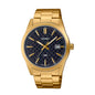 MTP-VD03G | RELOJ ACERO CASUAL PARA HOMBRE CASIO
