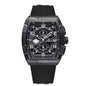 RELOJ ORIGINAL NAVIFORCE -  CASUAL - NEGRO | NAV-138 | NAV-139 | NAV-153