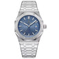RELOJ POEDAGAR ORIGINAL - ELEGANTE | POE-10, POE-11, POE-12, POE-13