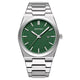 Verde