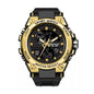 RELOJES SANDA 739 ORIGINAL DEPORTIVO | SKU: SAN-1, SAN-5, SAN-12, SAN-130
