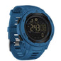 RELOJ SANDA ORIGINAL - DEPORTIVO 2145 | SKU: SAN-88, SAN-89, SAN-90, SAN-91