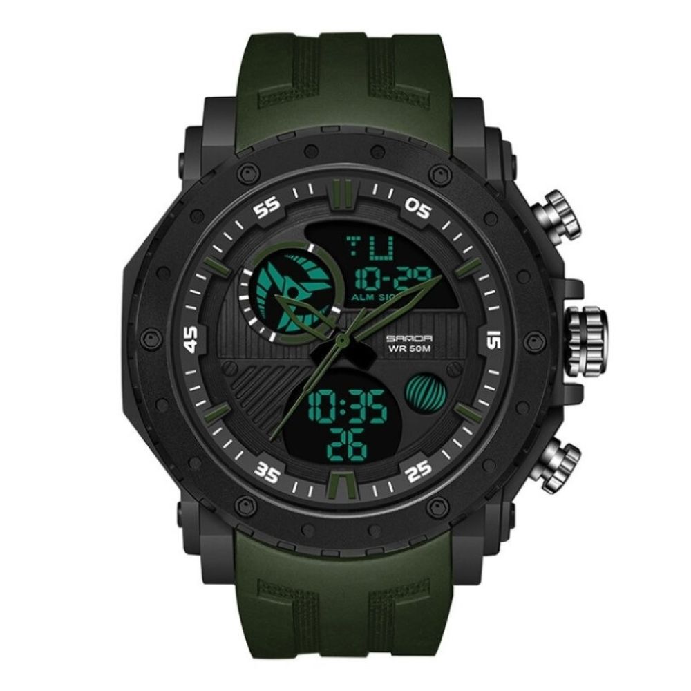 SAN-6-CLOCK-COLOMBIA