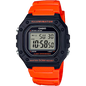 W-218H | RELOJ CASIO DIGITAL HOMBRE