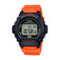 W-219H | RELOJ DE GOMA DEPORTIVO PARA HOMBRE CASIO