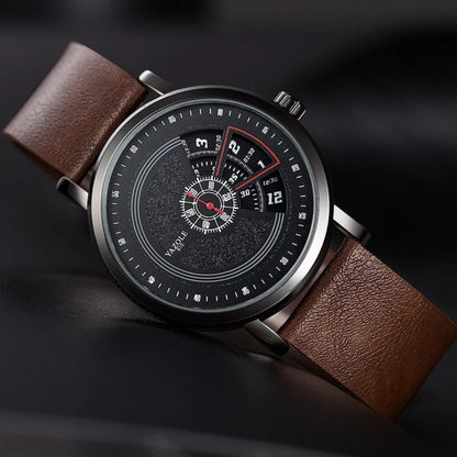 DÚO CON CARÁCTER | SKU: CUR-56 Y YAZ-14