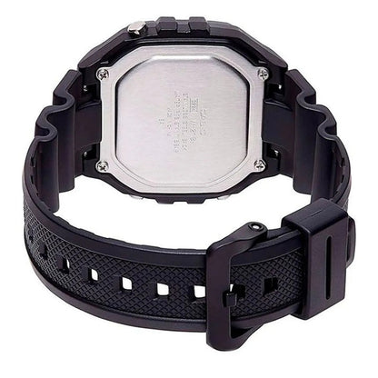W-218H | RELOJ CASIO DIGITAL HOMBRE