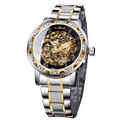 RELOJES AUTOMATICO FORSINING | SKU: FOR-2 | FOR-3 | FOR-4 | FOR-18 | FOR-22