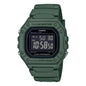 W-218H | RELOJ CASIO DIGITAL HOMBRE