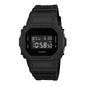 G-SHOCK DW-5600BB-1 TOP QUALITY | G-S-47