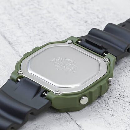 W-218H | RELOJ CASIO DIGITAL HOMBRE