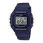 W-218H | RELOJ CASIO DIGITAL HOMBRE