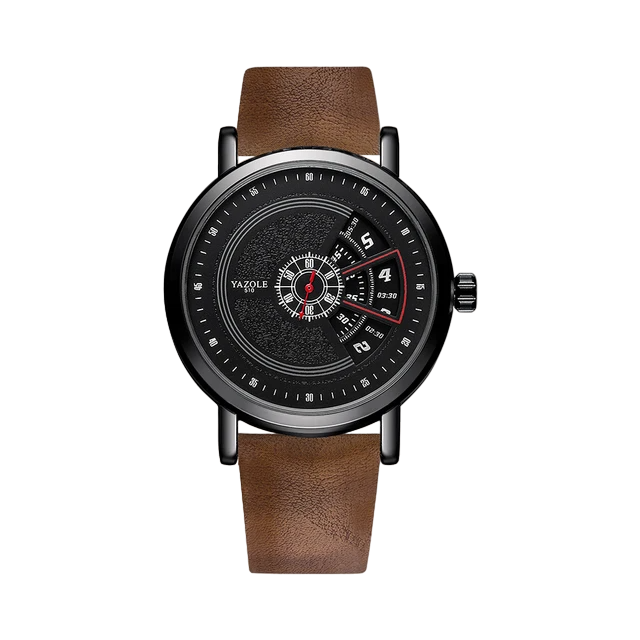 DÚO CON CARÁCTER | SKU: CUR-56 Y YAZ-14