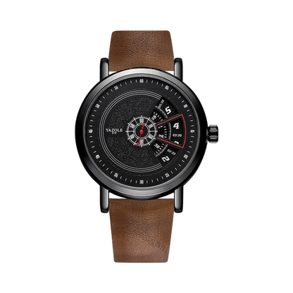 DÚO CON CARÁCTER | SKU: CUR-56 Y YAZ-14